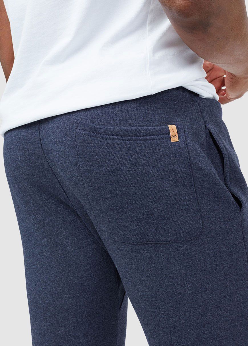 M Treefleece Atlas Sweatpant M Treefleece Atlas Sweatpant