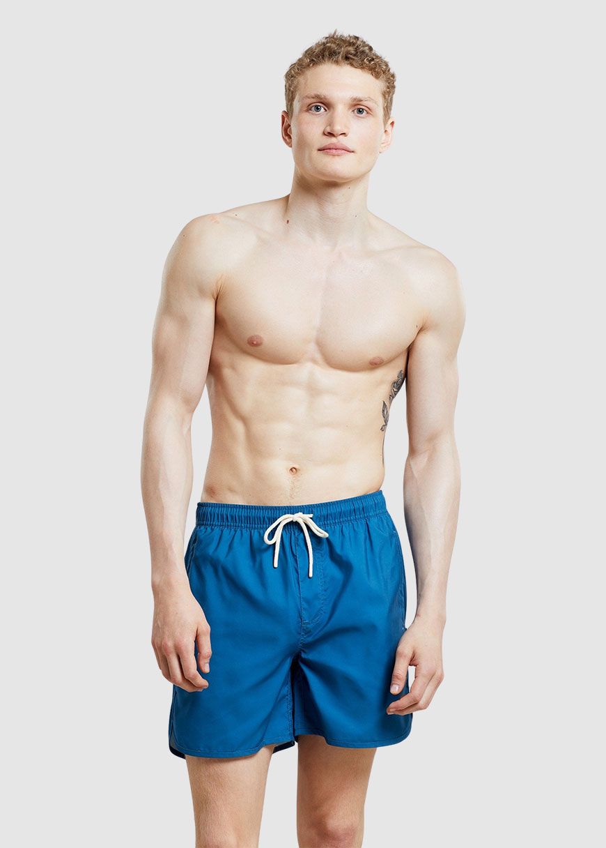 Swim Shorts Sandhamn Swim Shorts Sandhamn