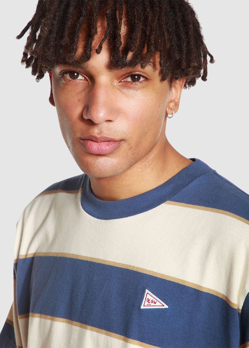 T-Shirt Cody T-Shirt Cody