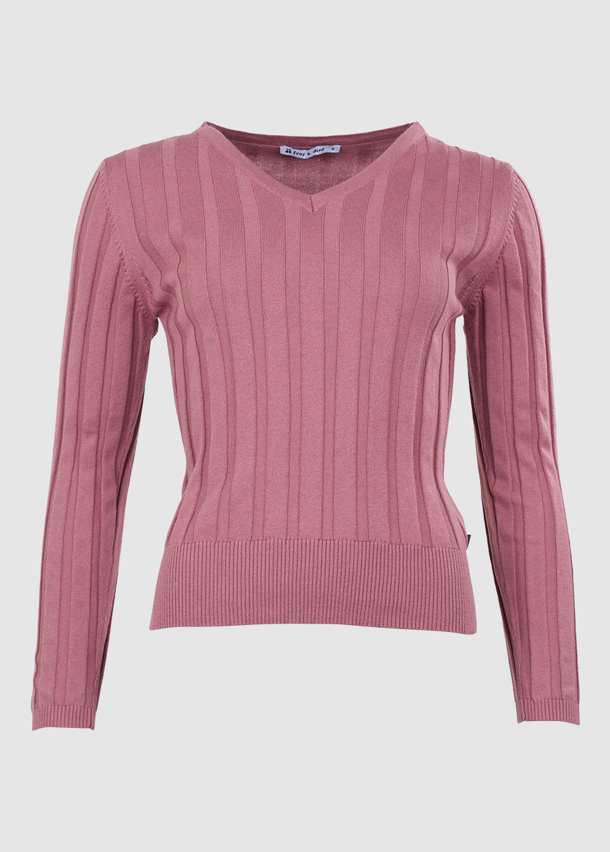Sweater Willa Sweater Willa