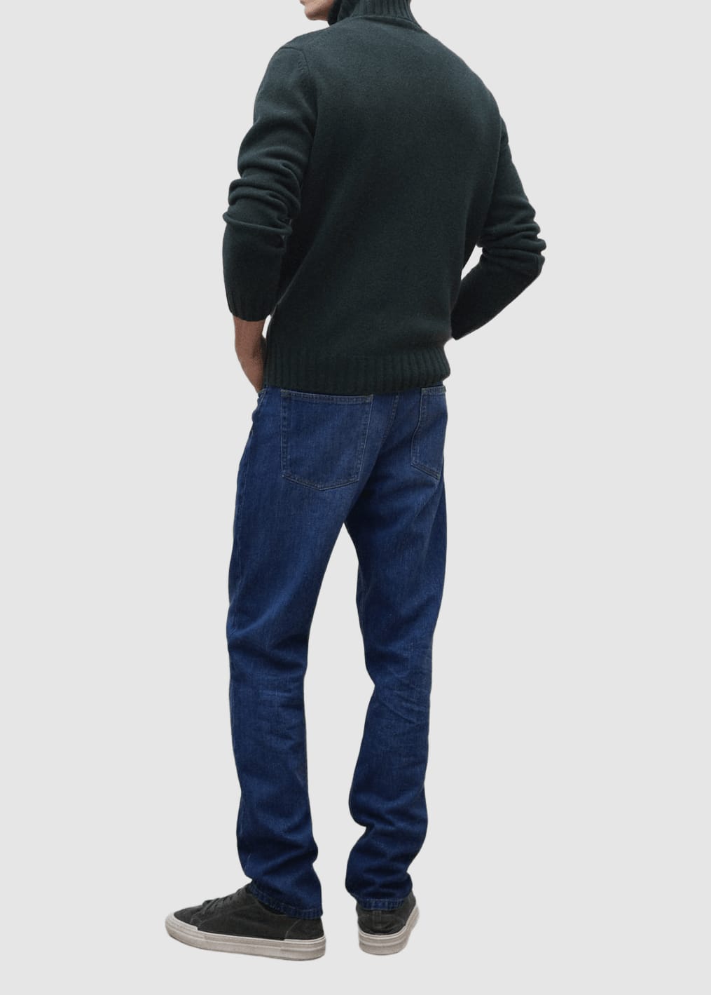 ecoalf-brun-knit-man-cypress-3.jpeg Brun Knit Man Cypress