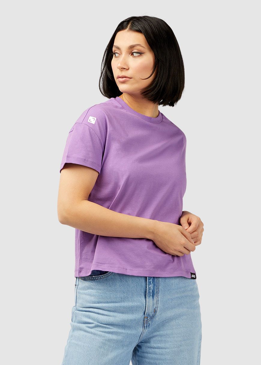 Base Tee Base Tee