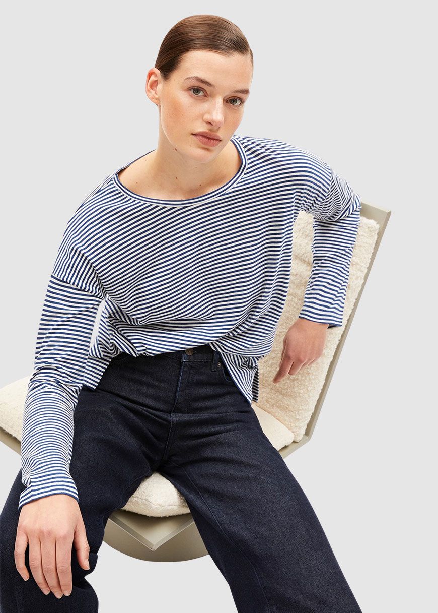 Xianaa Lovely Stripes Xianaa Lovely Stripes