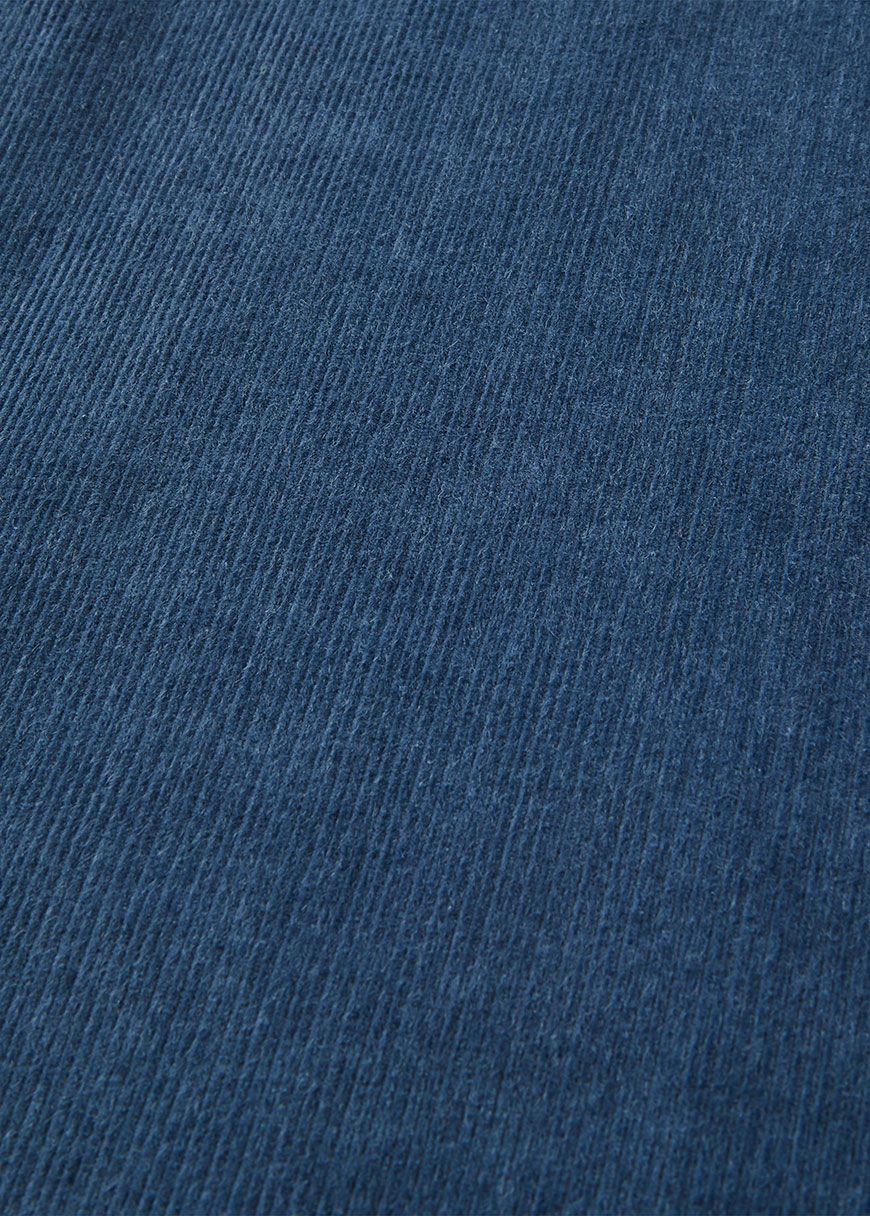 passenger_someday_organic_corduroy_trouser_AW_25_PAS_W_TR_02_L6_E_Dark_Denim_6_c02286cbd7 Someday Organic Corduroy Trouser