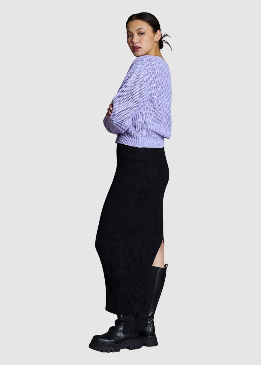 Cardigan Lena Cardigan Lena