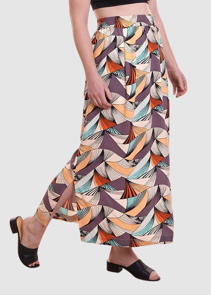 Wavemaker Maxi Rock Wavemaker Maxi Rock