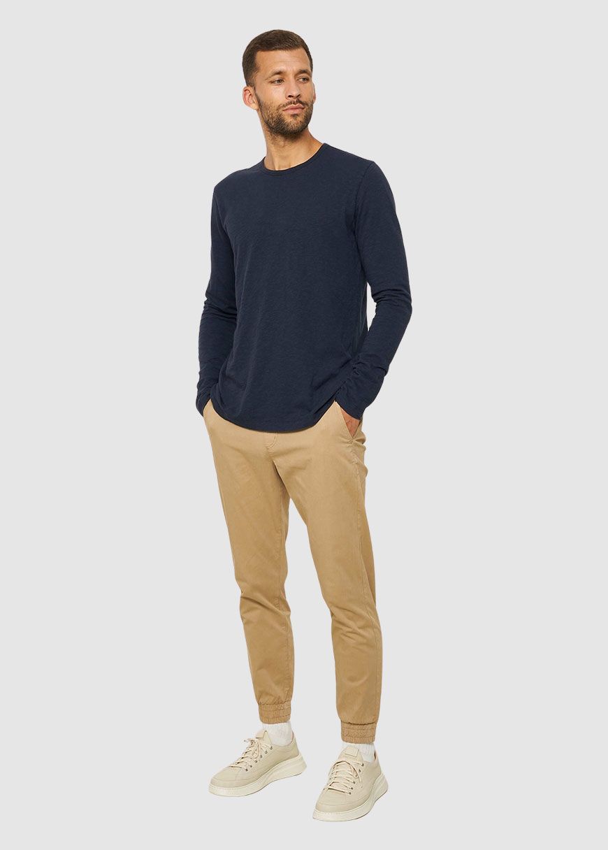 Jogg Chino Musa Jogg Chino Musa