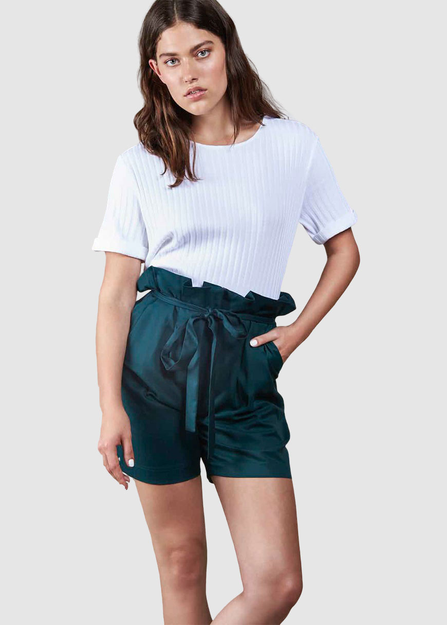 Shorts Cordoba Shorts Cordoba