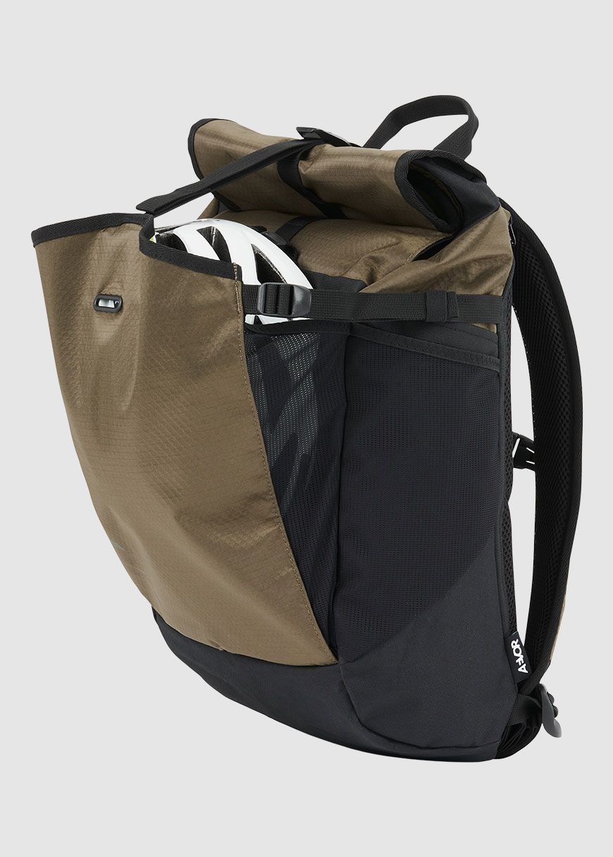 Rollpack Rollpack