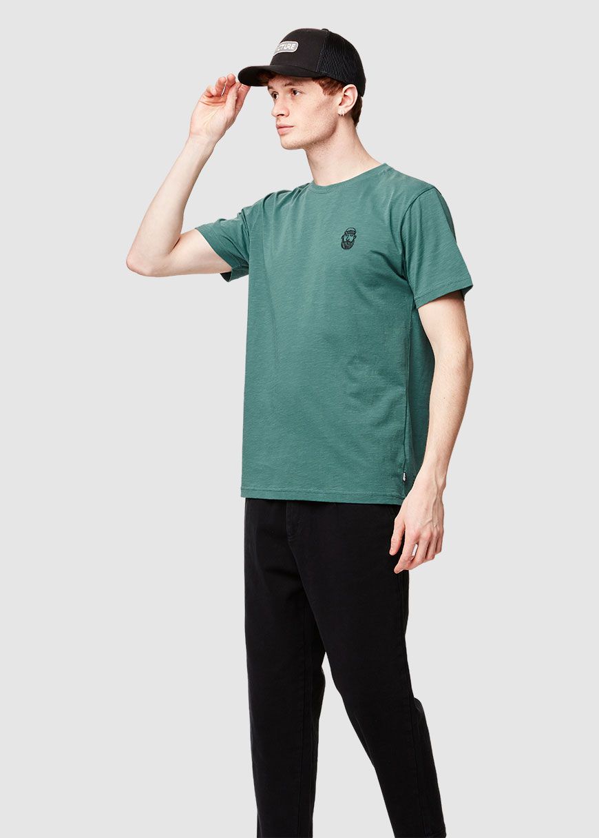 Adak Tee Adak Tee