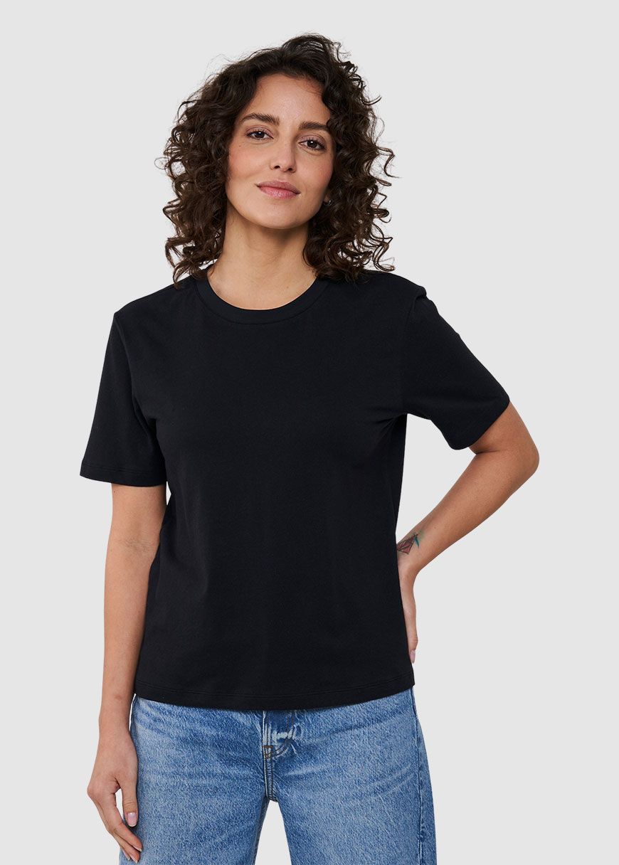 T-Shirt Lily T-Shirt Lily