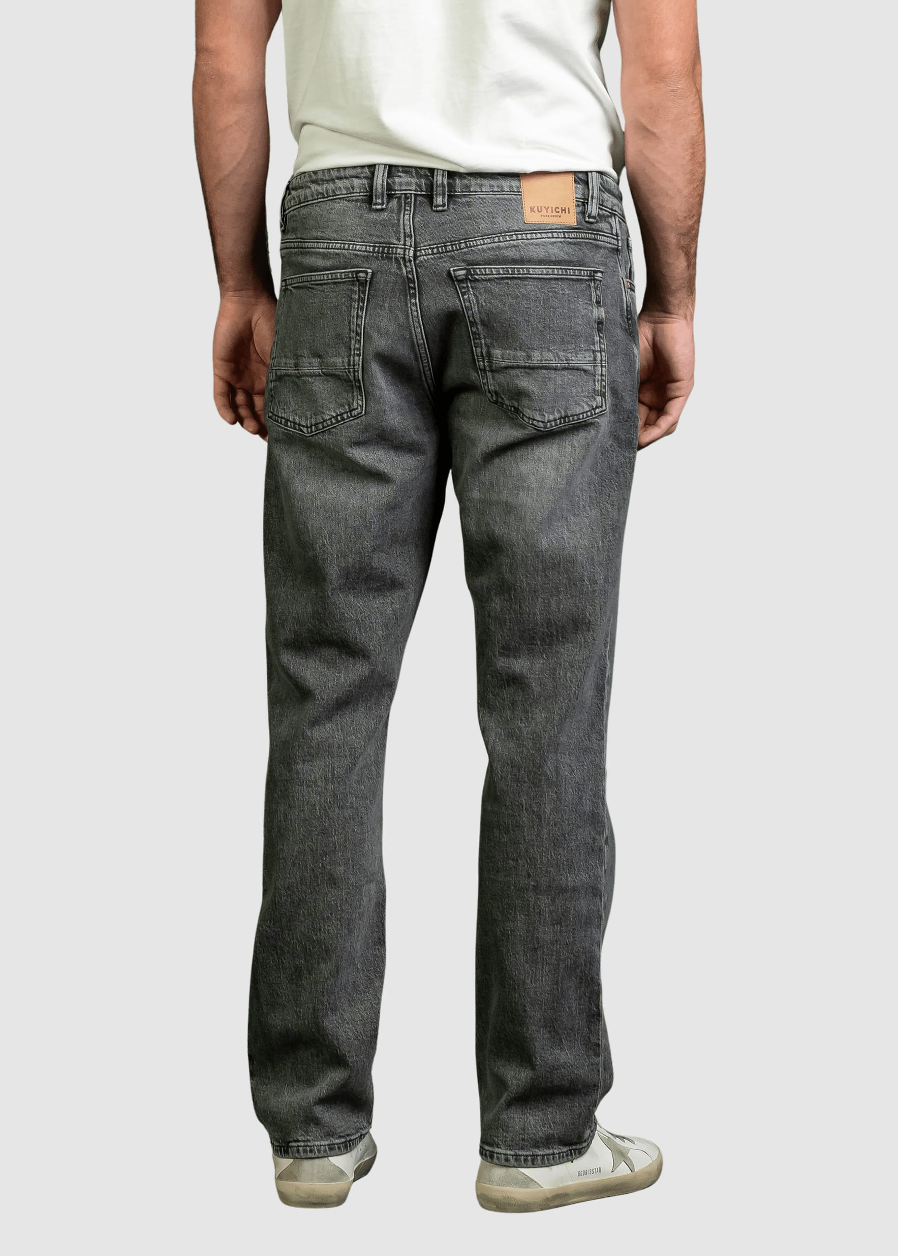 kuyichi-scott-regular-charcoal-fade-2.jpeg Scott Regular Charcoal Fade