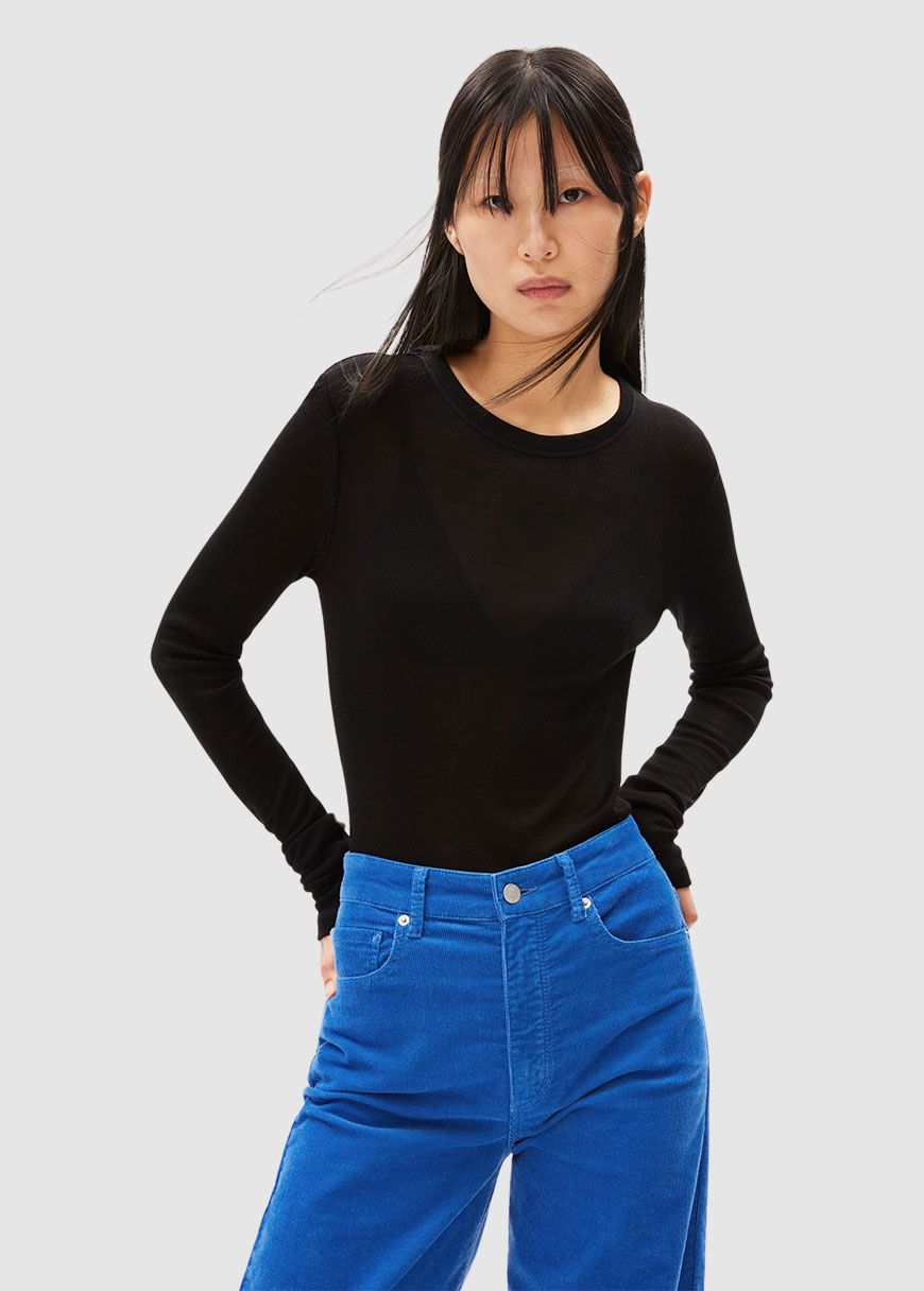 Mariaa Annaa Mariaa Annaa