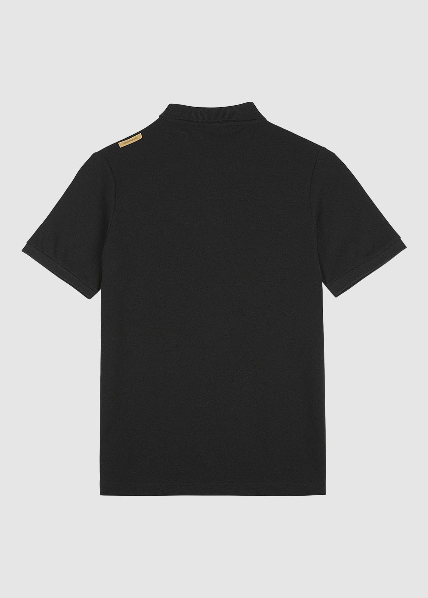 Lando Polo Lando Polo