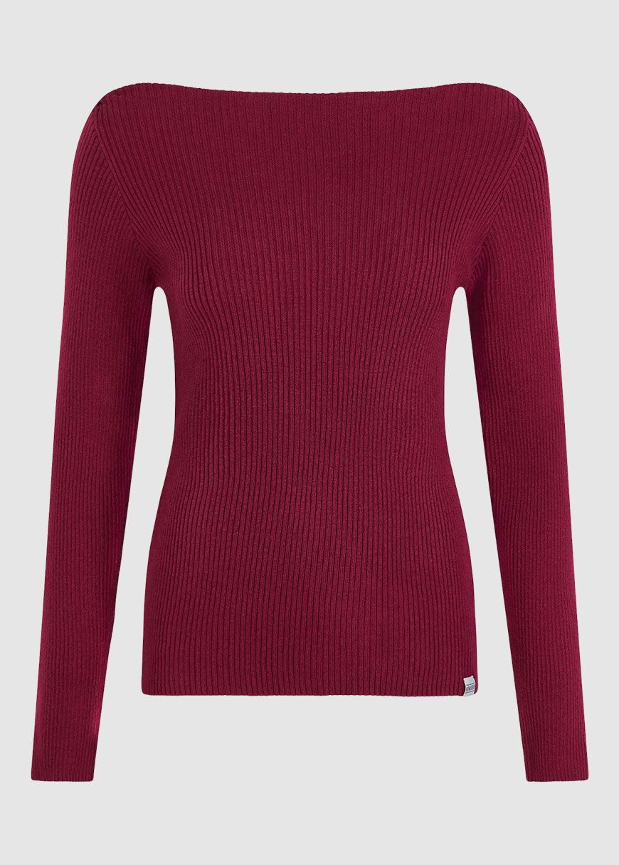 Wasabi Jumper Wasabi Jumper