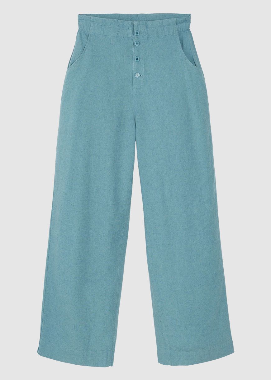Pants Liriope Pants Liriope