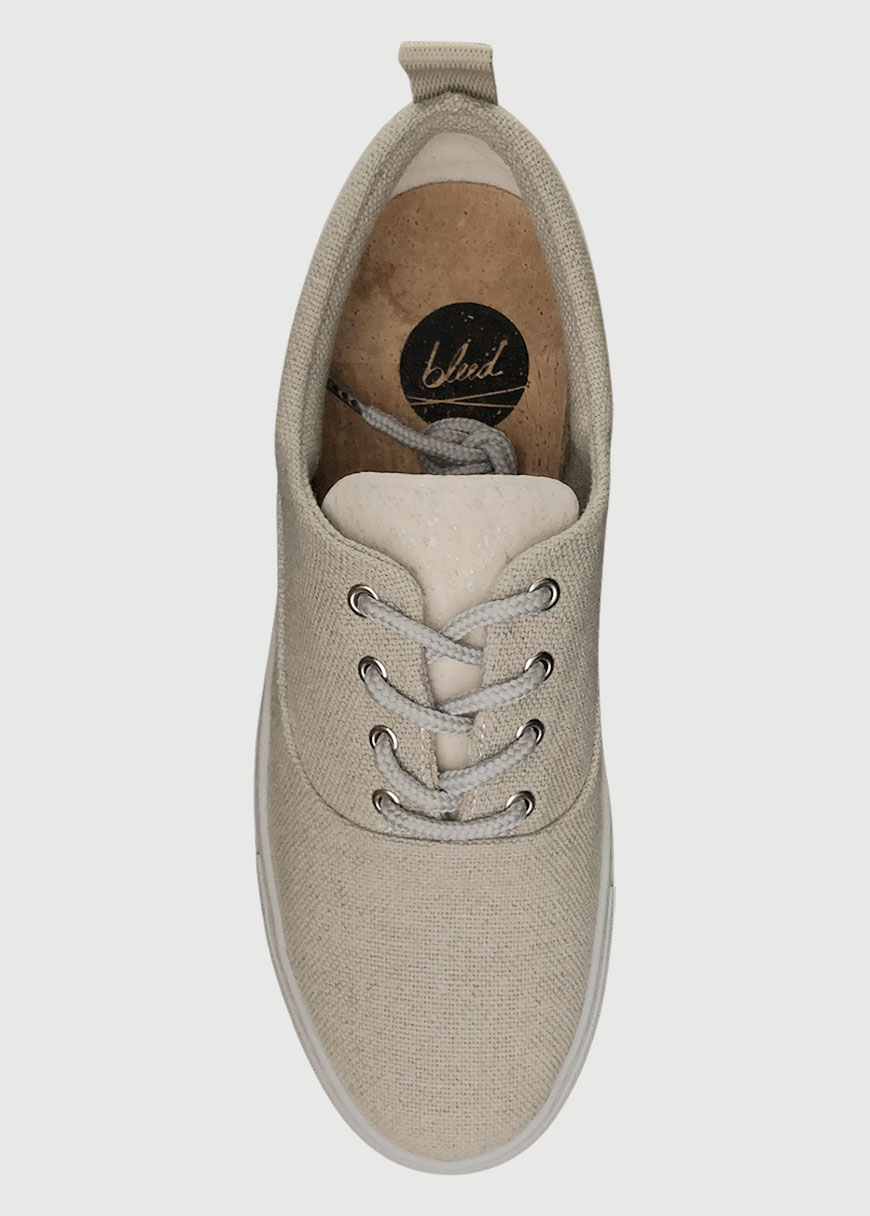 Eco4 Sneaker Eco4 Sneaker