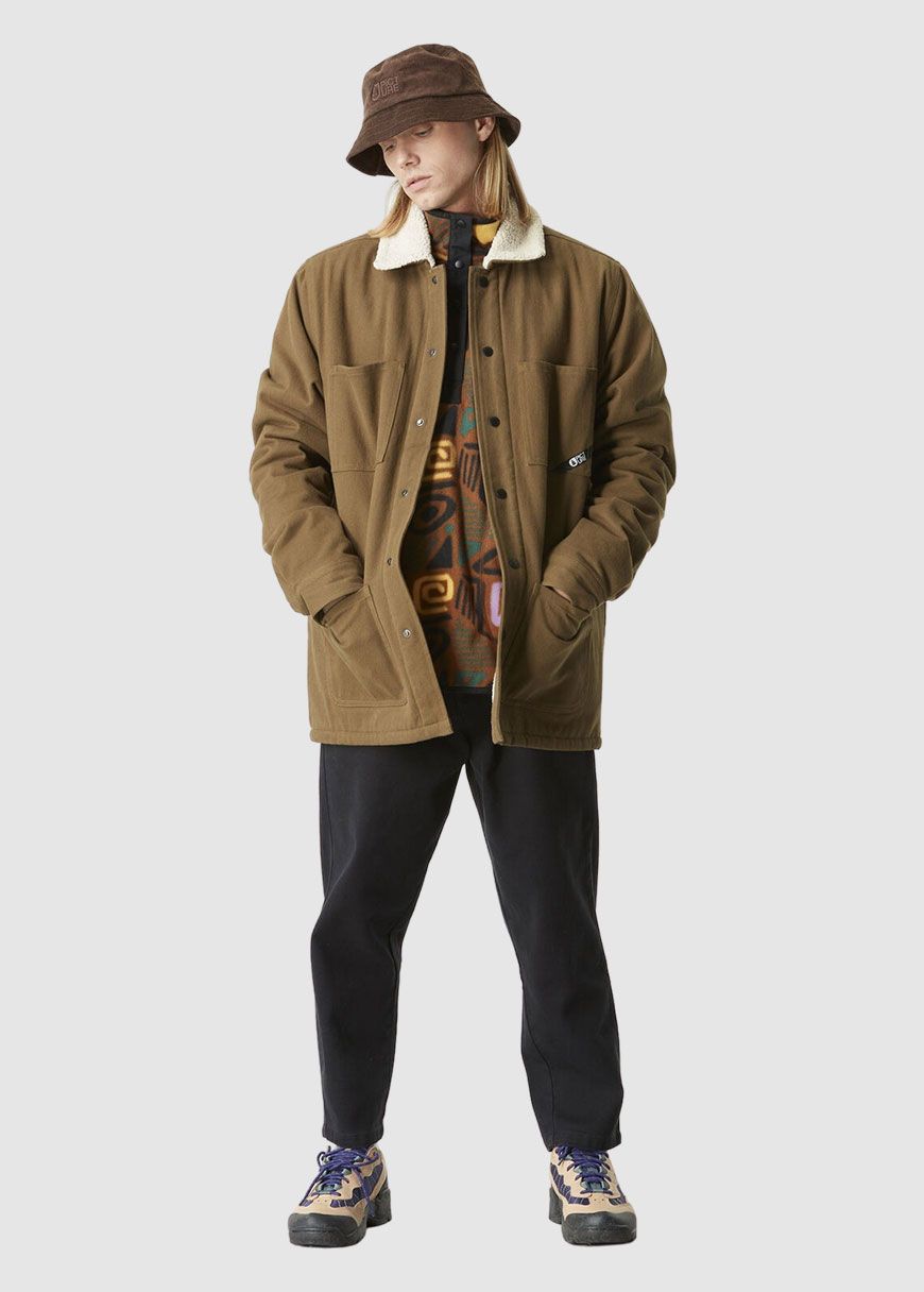 Amqi Jkt Amqi Jkt