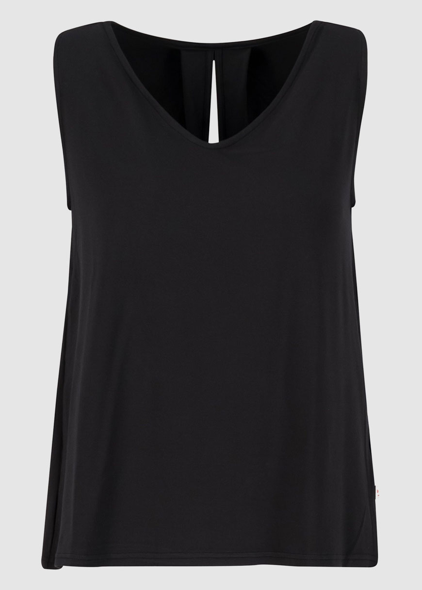 Logo Top Graceful Flow Logo Top Graceful Flow