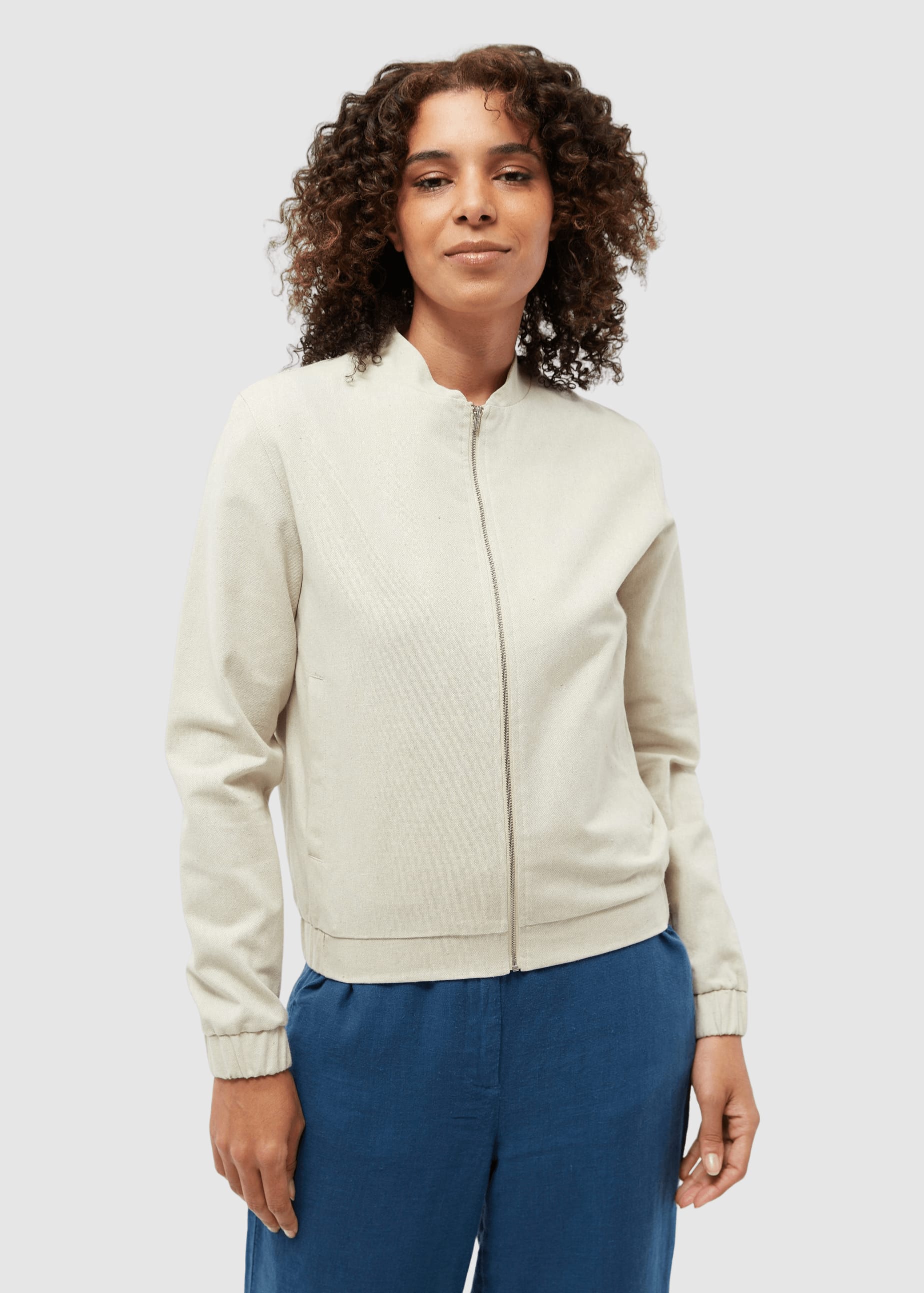 Gbestrella Desert Beige