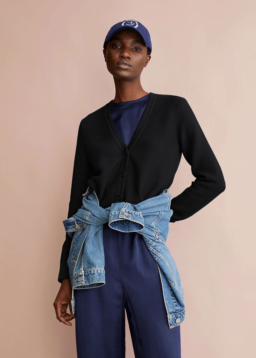 armedangels_menaal_links_links_AW_25_AA_30007550_Black_5_e8475d491a Menaal Links Links