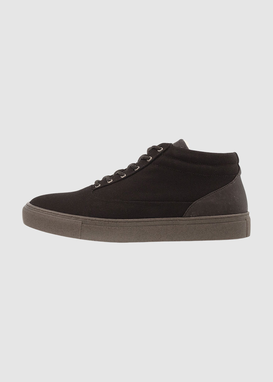Eco4Sneaker Thermal Eco4Sneaker Thermal