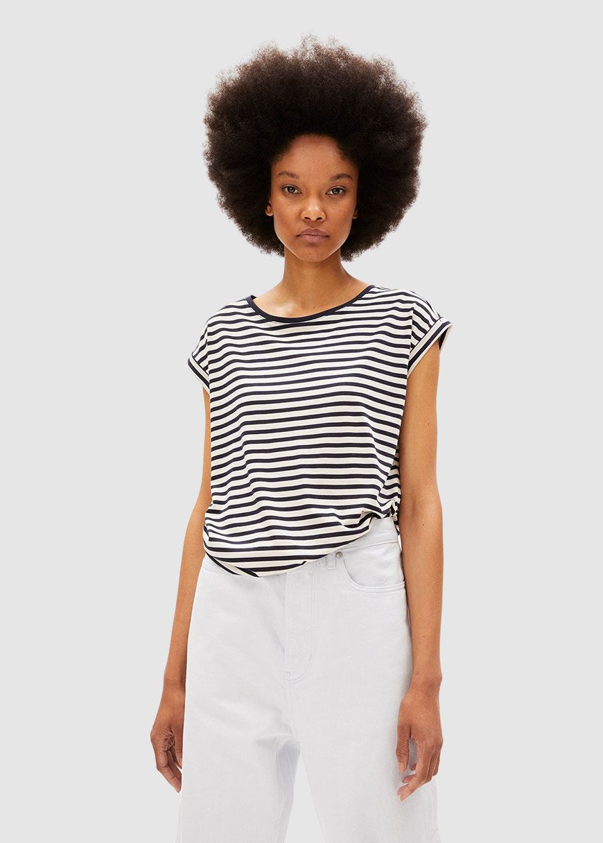 Jilaana Stripes Jilaana Stripes