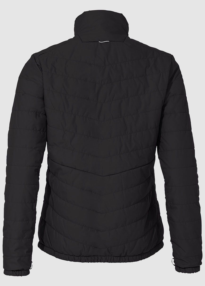Wo Mineo 3in1 Jacket Wo Mineo 3in1 Jacket
