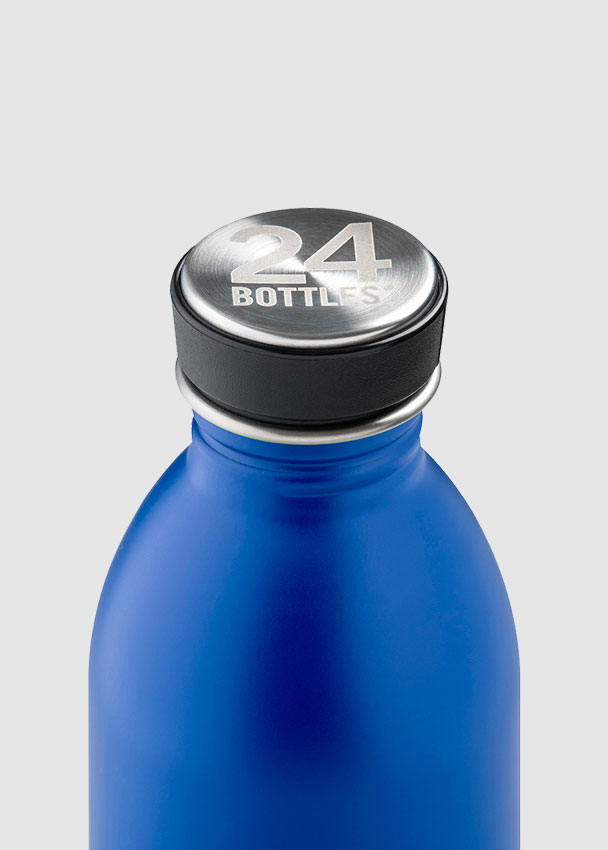 Urban Bottle 1,0l