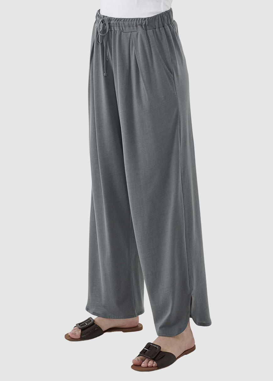 Womens's Pants Womens's Pants
