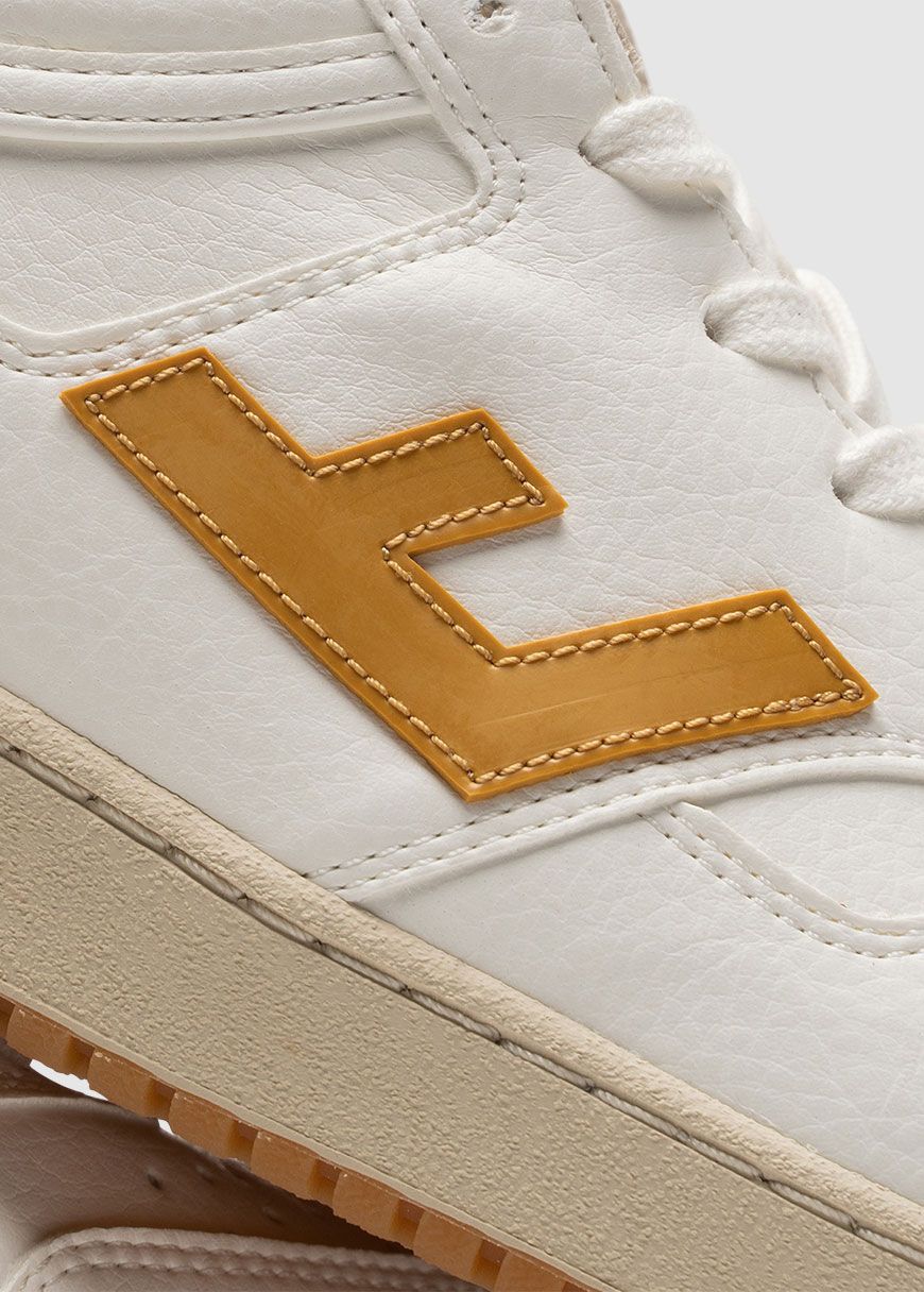 Retro 90s Retro 90s