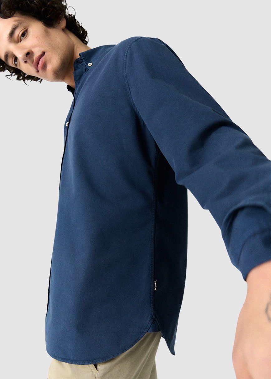 Antejalf Shirt Man Antejalf Shirt Man