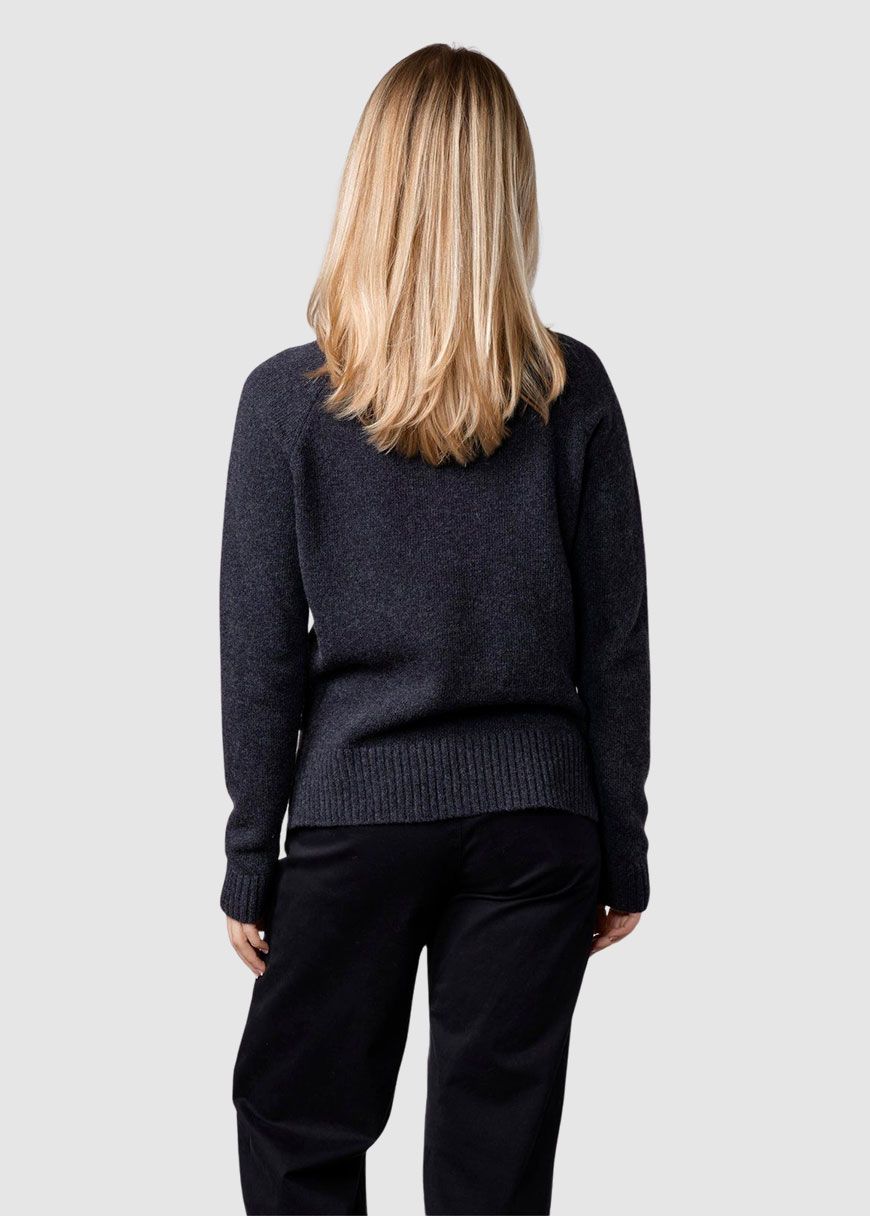 Nina Knit Nina Knit