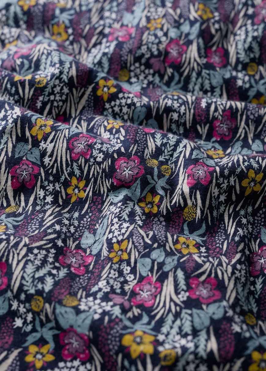Maggie Dress Maggie Dress