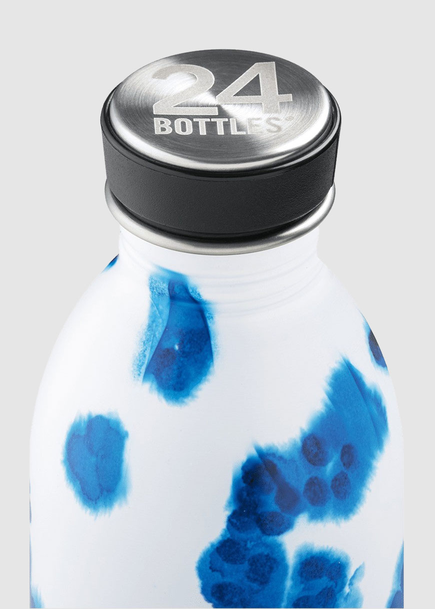 Urban Bottle 1,0l