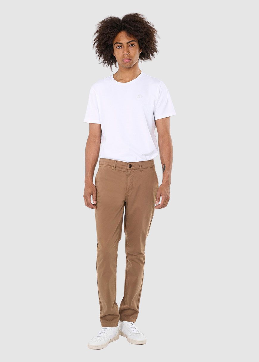 Luca Comfort Pant