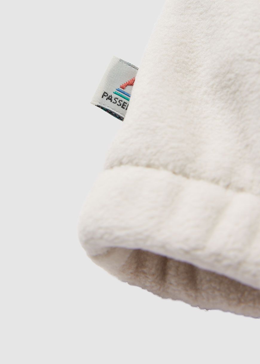 passenger_ayla_recycled_micro_polartec_fleece_AW_25_PAS_W_FL_D8_KUA_Vintage_White_7_71885444c1 Ayla Recycled Micro Polartec® Fleece