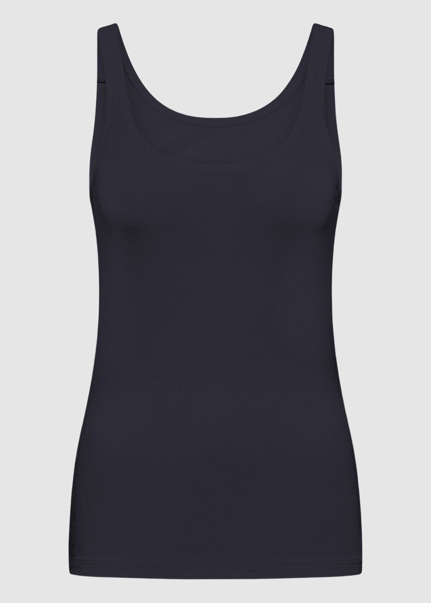 Tencel-Top Tencel-Top