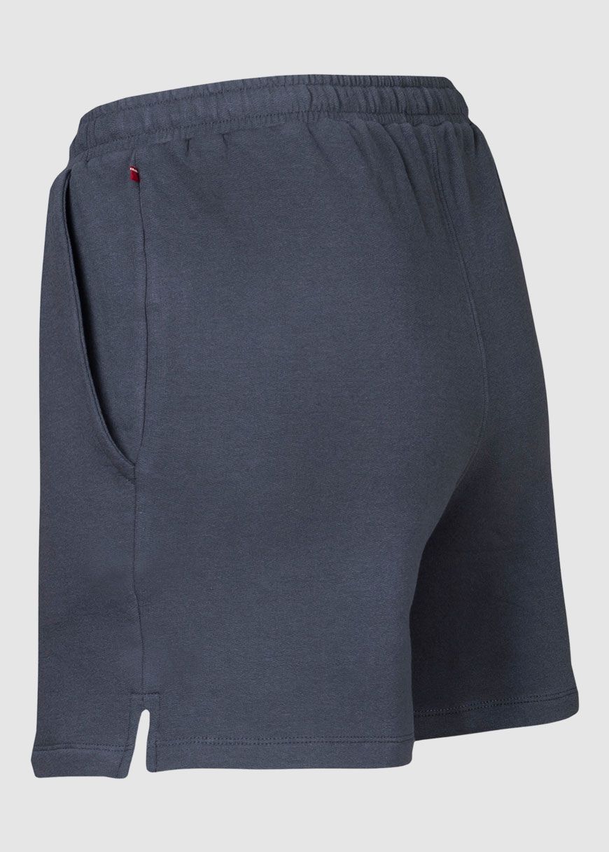 Sweat Shorts Sweat Shorts