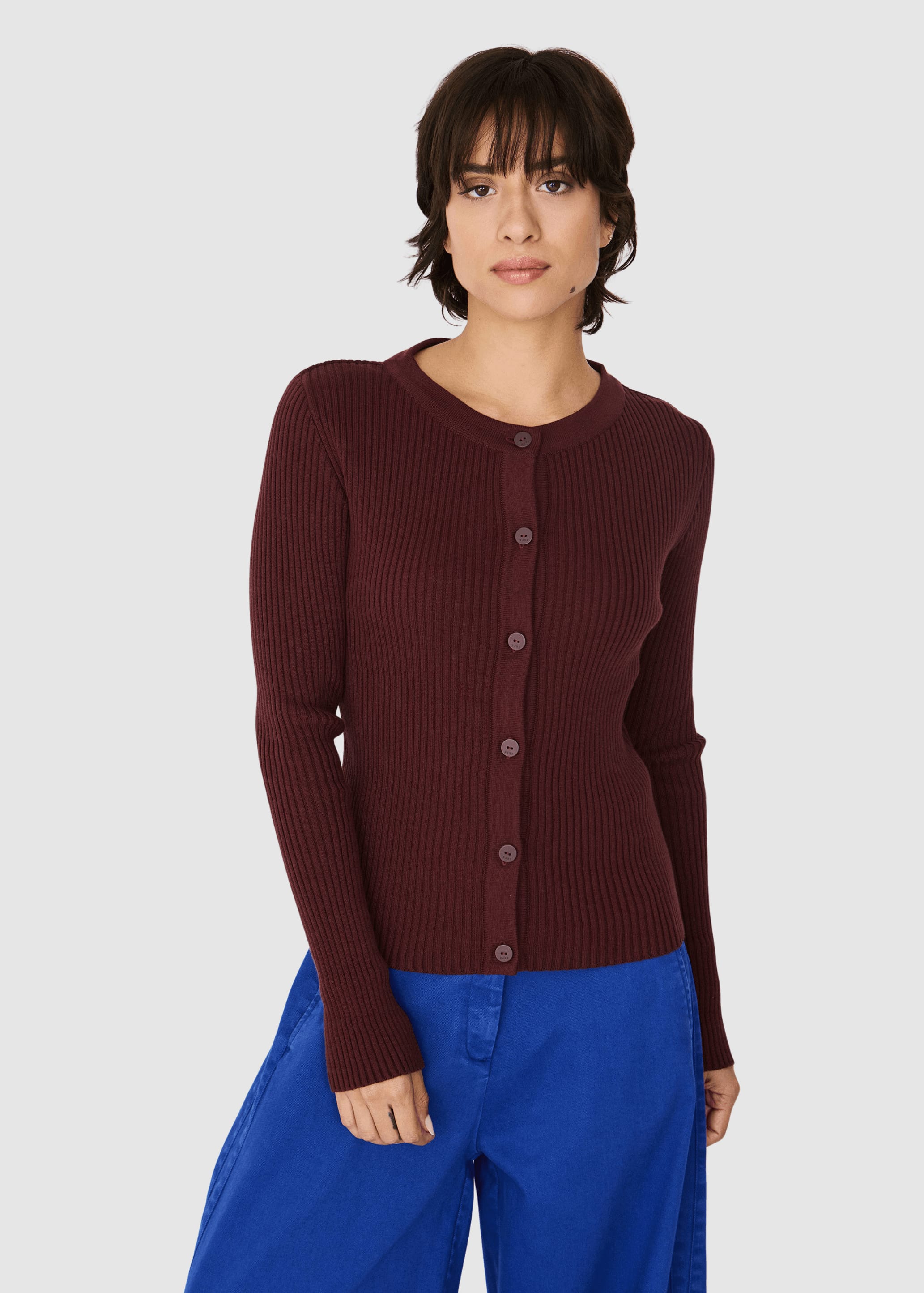 skfk-ekilore-sweater-chocolate-1.jpeg Ekilore- Sweater Chocolate