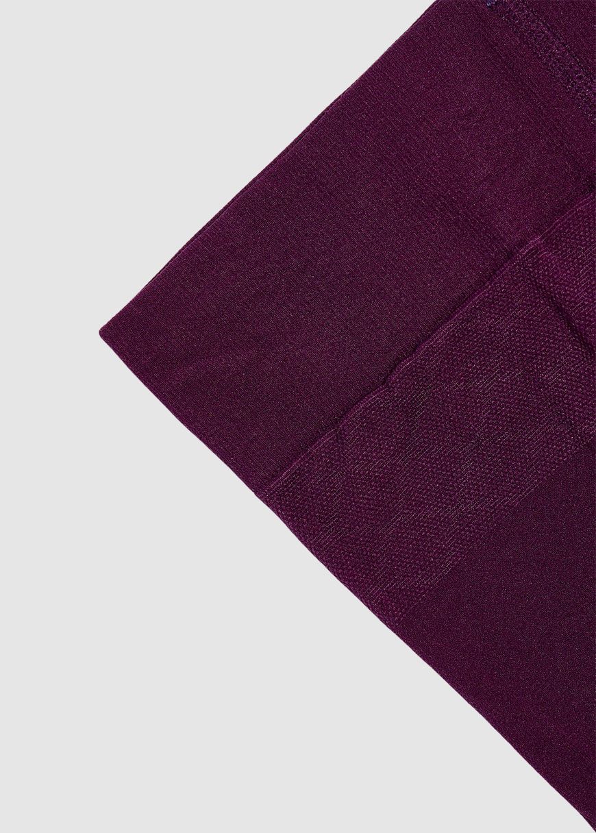 Kunert Blue 50 Strumpfhose Kunert Blue 50 Strumpfhose