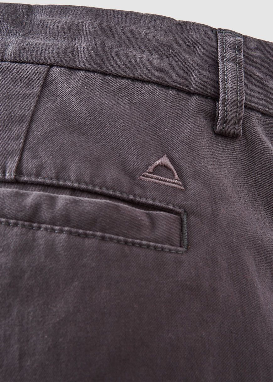 passenger_365_organic_cotton_trouser_AW_25_PAS_M_TR_JIJ_2_W_Faded_Black_5_038cdd0e90 365 Organic Cotton Trouser