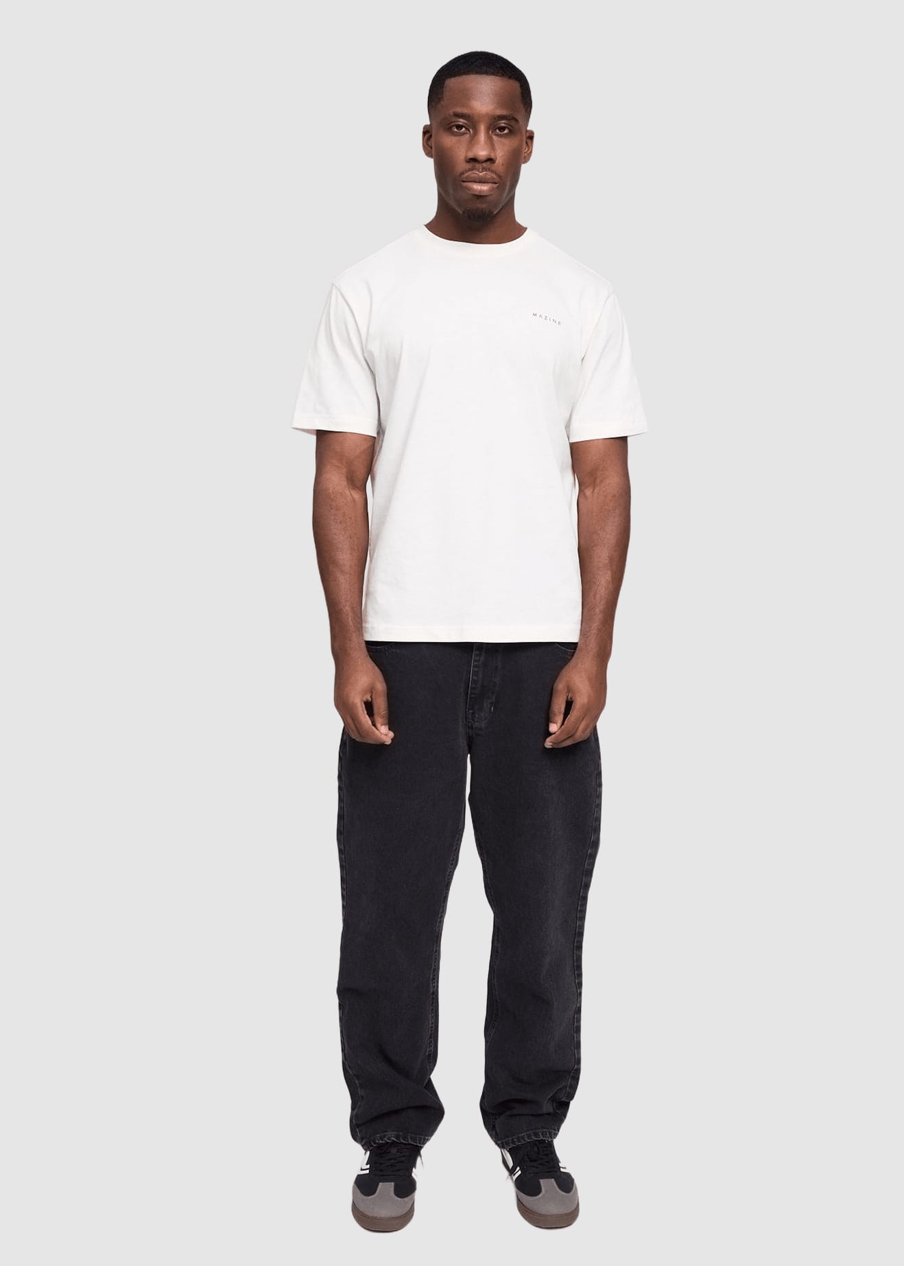 mazine-back-print-theme-t-shirt-offwhite-coffee-10.jpeg Back Print Theme T-Shirt Offwhite Coffee