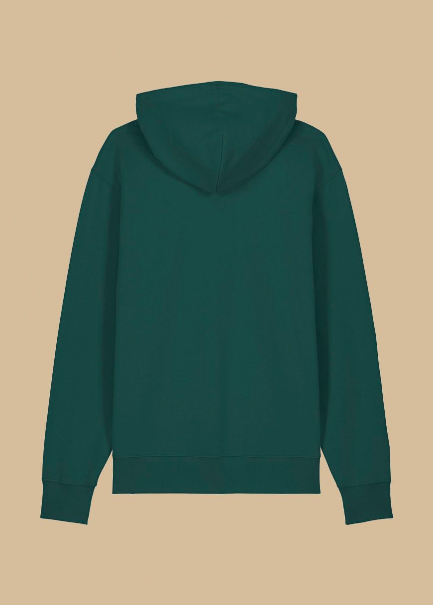 Classic Hoodie Classic Hoodie