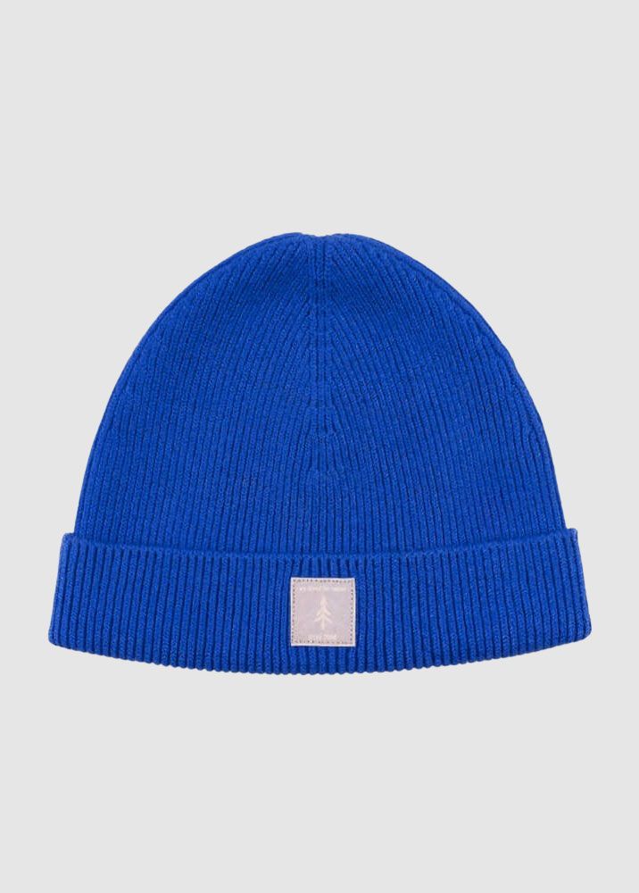 Ecoknit Skate Beanie Ecoknit Skate Beanie