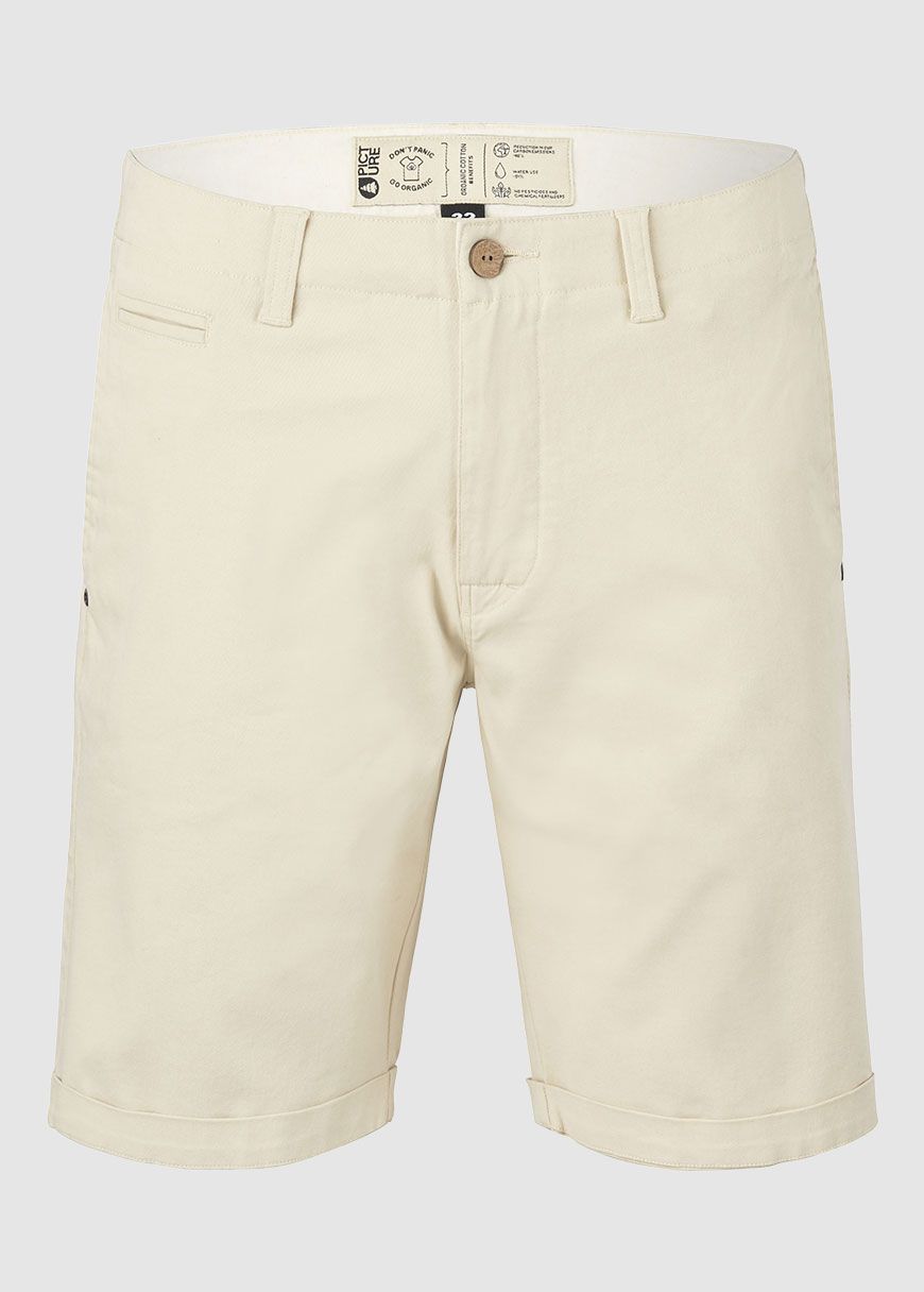 Wise Shorts Wise Shorts