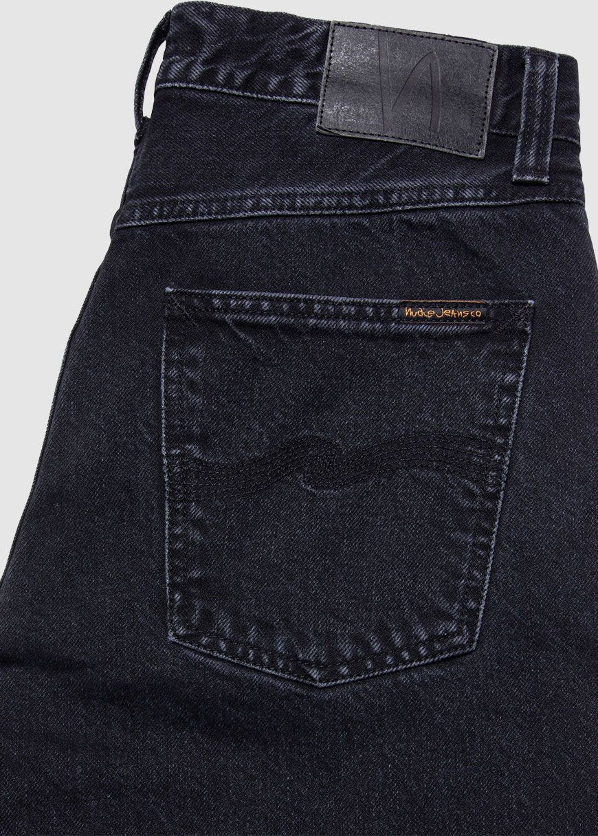 nudie_jeans_rad_rufus_AW_25_NJ_114757_Black_Vintage_8_8fa570e7ab Rad Rufus