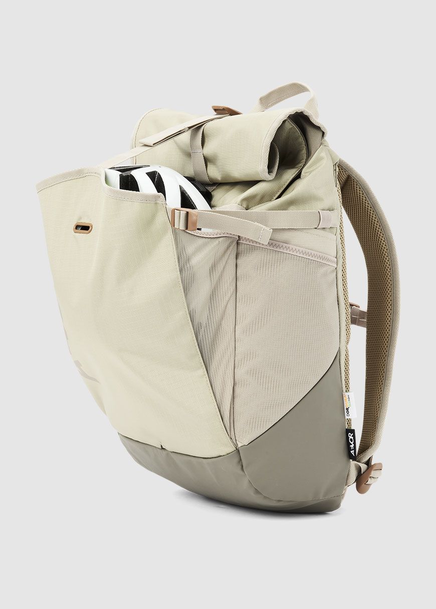 Rollpack Rollpack