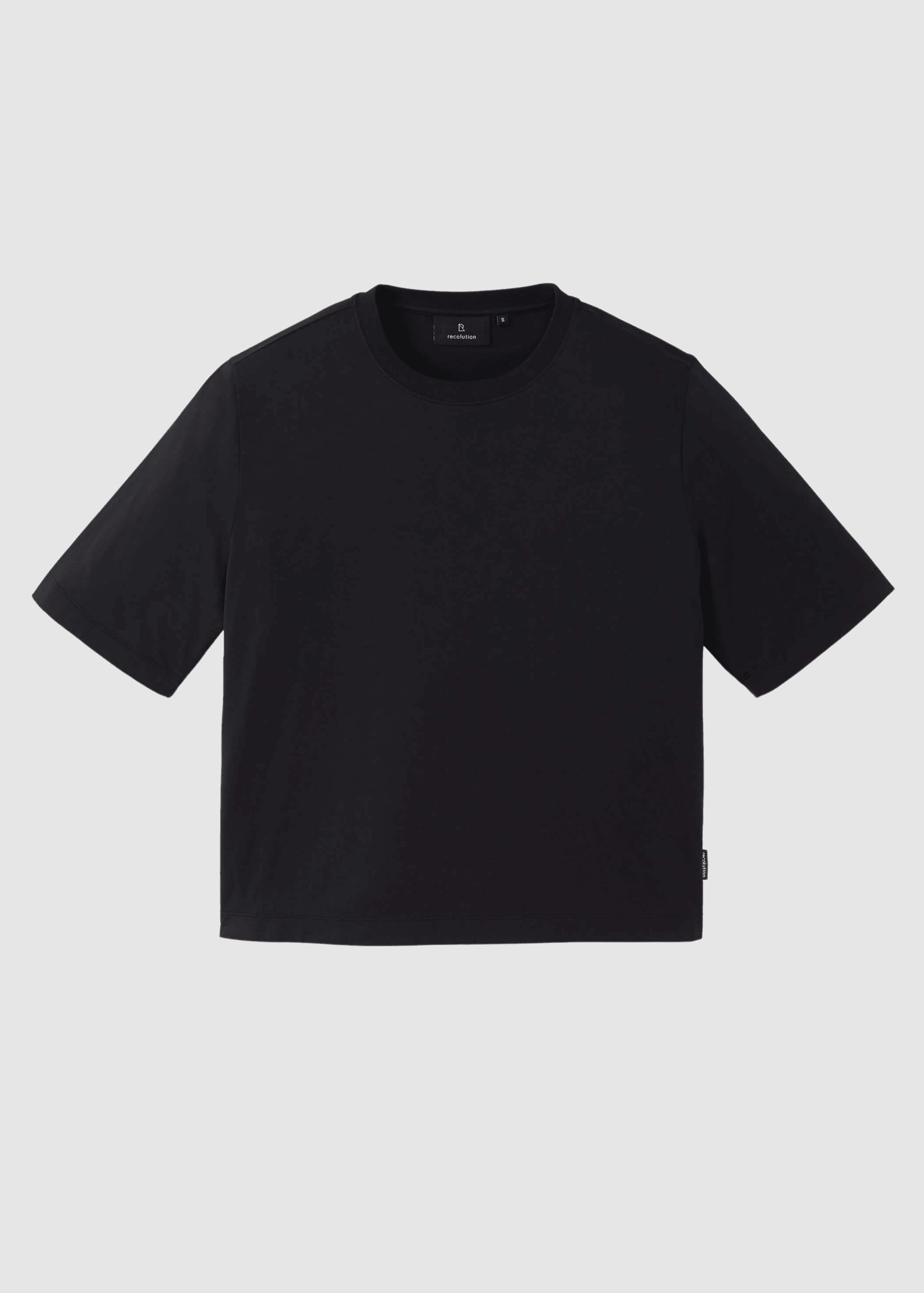 recolution-azolla-black-4.jpeg Azolla Black