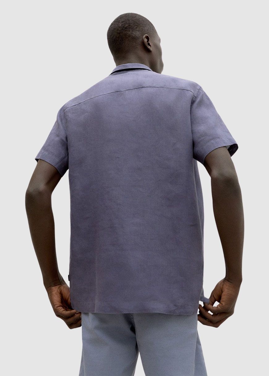 Sutaralf Shirt Man Sutaralf Shirt Man